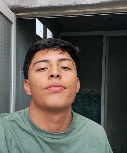 JONATAN JUVENTINO