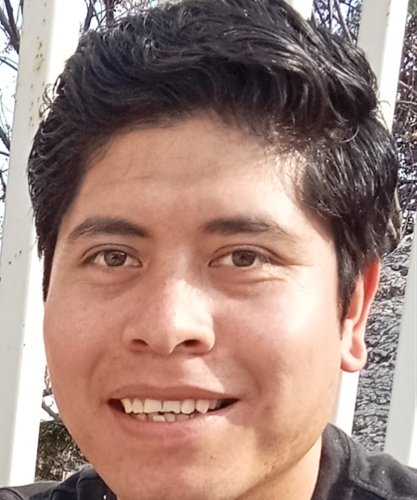 VICTOR IGNACIO