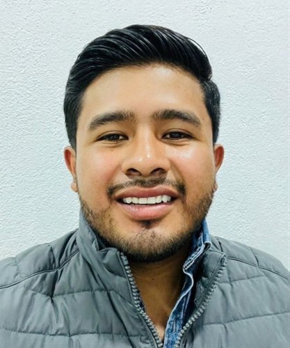 RAFAEL