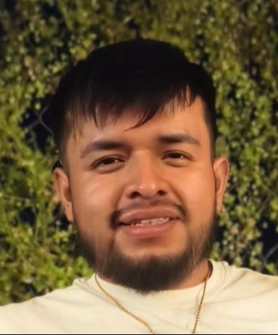 EDGAR