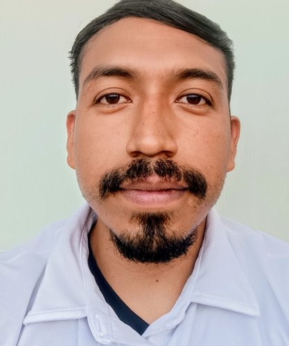 ALEJANDRO