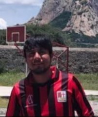 GUSTAVO
