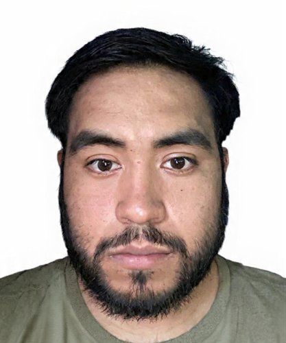 ALFREDO