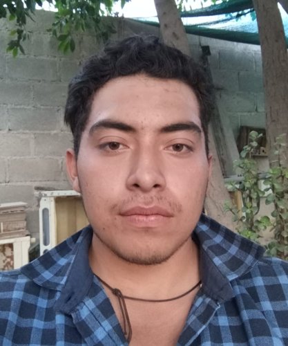 OSVALDO
