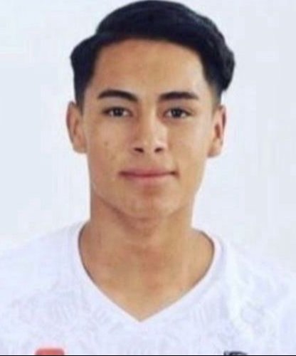 ROBERTO CARLOS