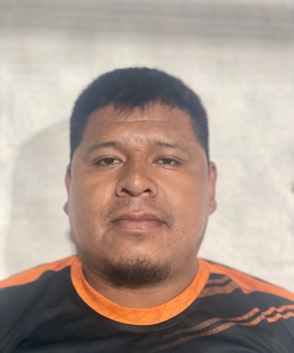 ALFONSO