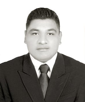 MOISÉS