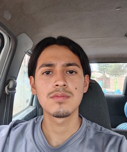 ERIK
