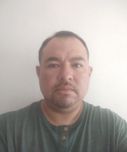 MIGUEL ANGEL
