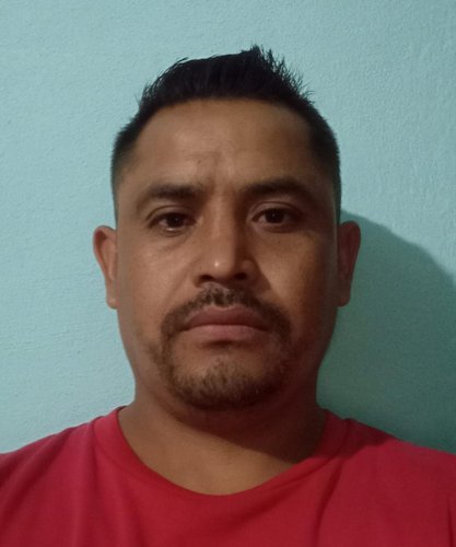 JESÚS
