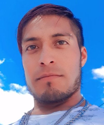 JUAN MANUEL