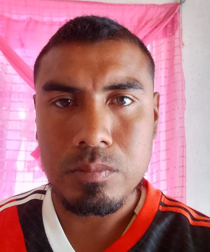 JOSÉ PABLO