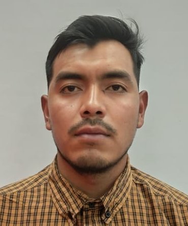 PABLO