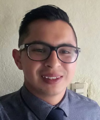 ORLANDO ANÍBAL