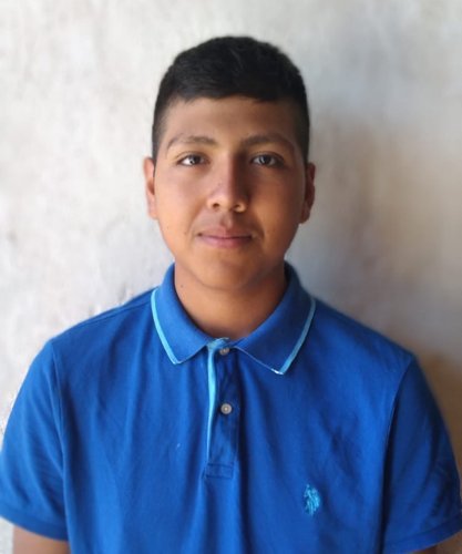 BRAYAN