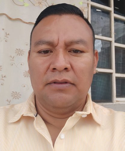 FELIPE