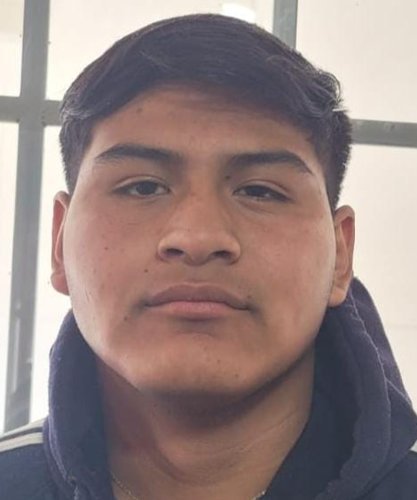 Foto de JOVANI