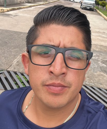 Foto de JHONATAN