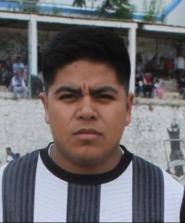 FILIBERTO