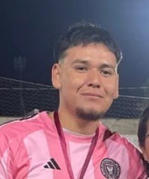NERY ALONSO