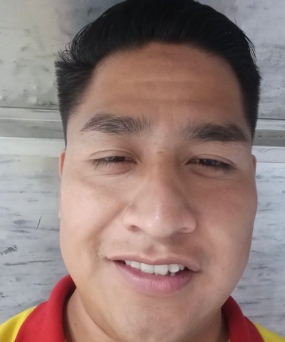 GUSTAVO ANGEL