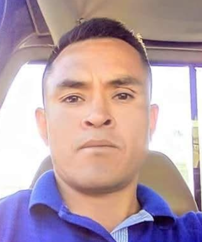 MIGUEL ANGEL