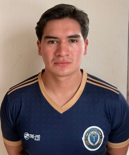 DIEGO