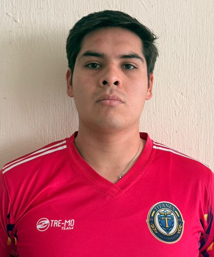 RICARDO