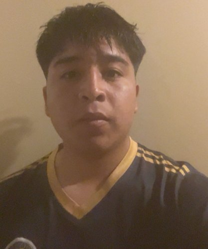 OSVALDO