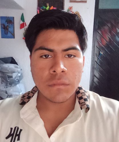JOSE ALEXIS
