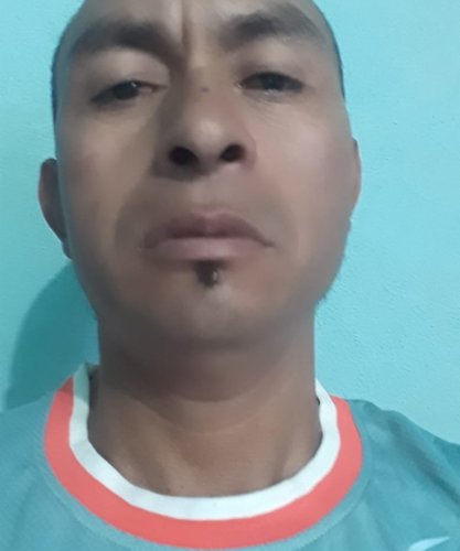 JOSE