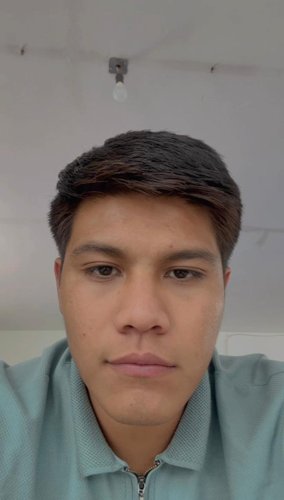 ROBERTO CARLOS