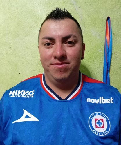ISAIAS