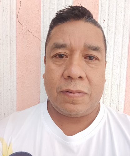 PORFIRIO