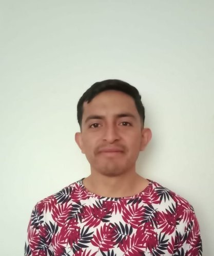 JOSE ARMANDO