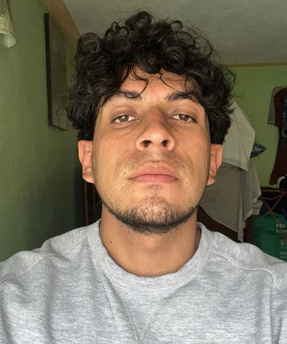 ELEAZAR FRANCISCO