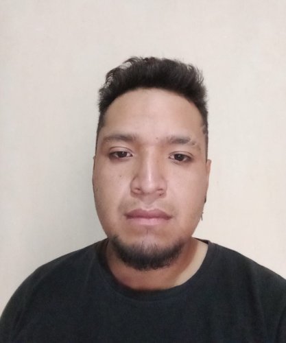 JUAN DIEGO
