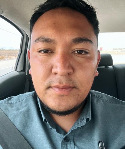 MAURICIO
