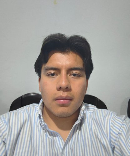 RICARDO