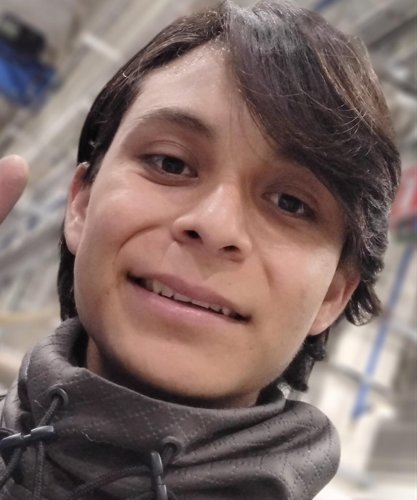 VICTOR