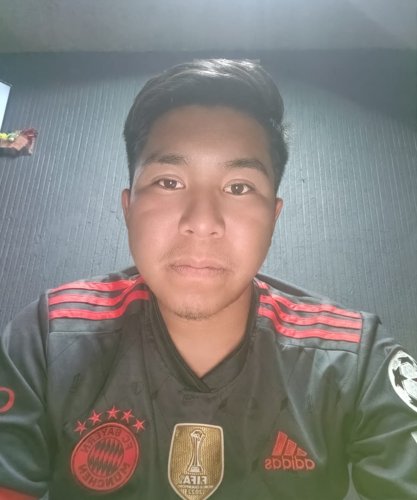 JOVANI
