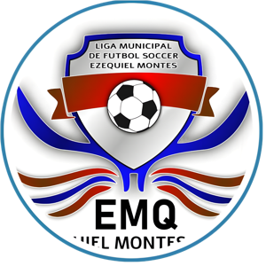 Liga municipal Fútbol Ezequiel Montes